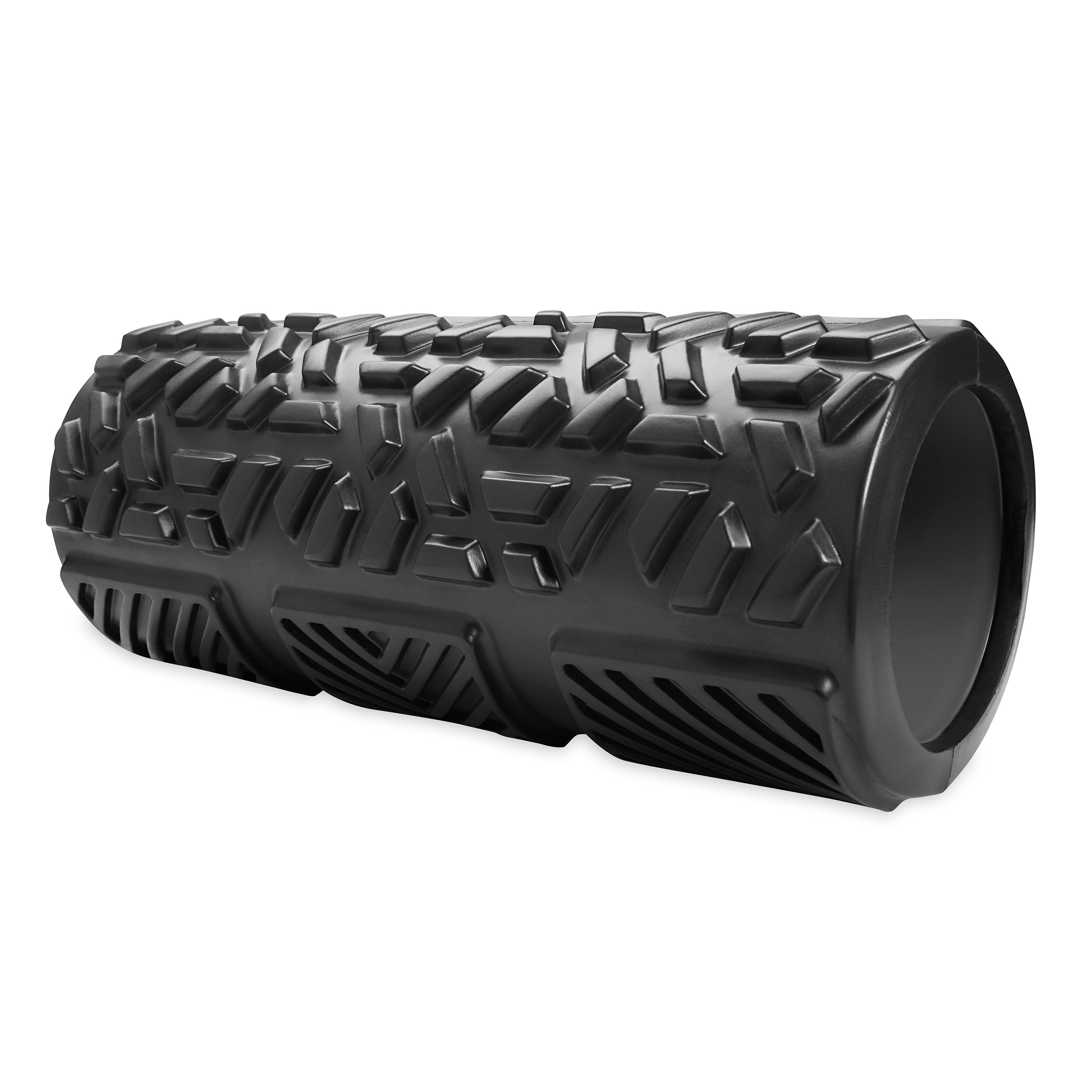 Restore Deep Tissue Performance Roller